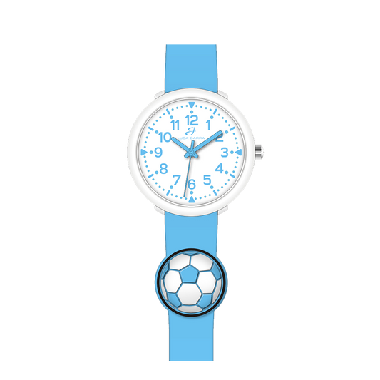 Luca Barra | Orologio | JU103