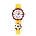Luca Barra | Orologio | JU104