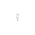 Luca Barra | Orecchino | OK1488