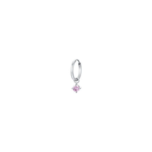 Luca Barra | Orecchino | OK1489
