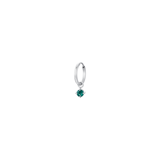 Luca Barra | Orecchino | OK1491