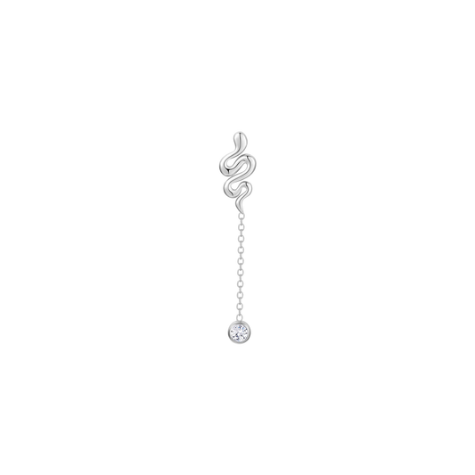 Luca Barra | Orecchino | OK1500