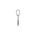 Luca Barra | Orecchino | OK1524