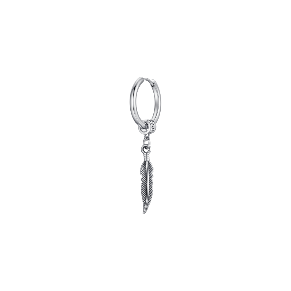 Luca Barra | Orecchino | OK1524