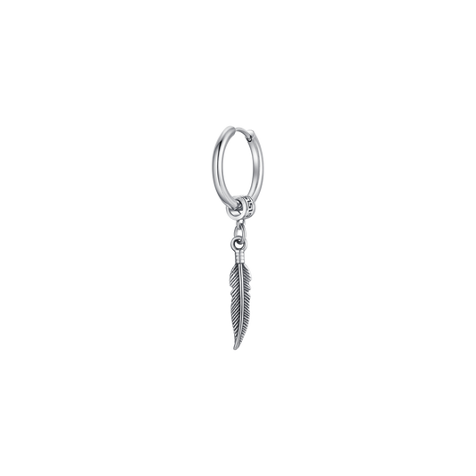Luca Barra | Orecchino | OK1524