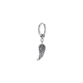 Luca Barra | Orecchino | OK1525