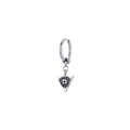 Luca Barra | Orecchino | OK1526