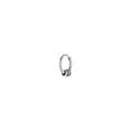 Luca Barra | Orecchino | OK1527