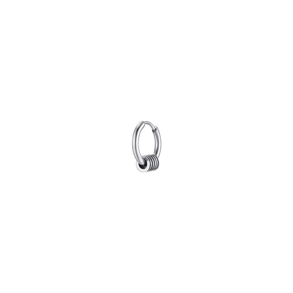 Luca Barra | Orecchino | OK1527