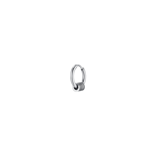 Luca Barra | Orecchino | OK1527