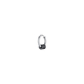 Luca Barra | Orecchino | OK1528