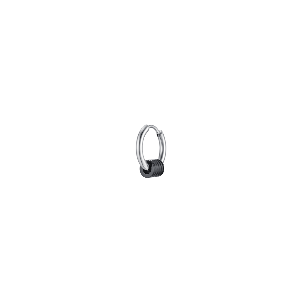 Luca Barra | Orecchino | OK1528