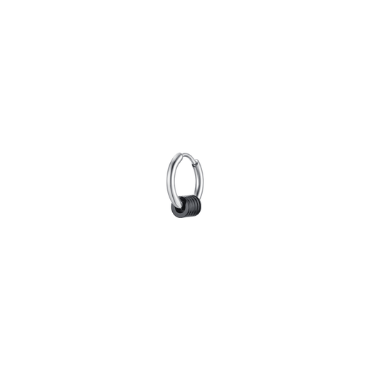 Luca Barra | Orecchino | OK1528