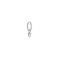 Luca Barra | Orecchino | OK1529