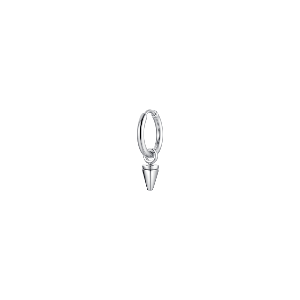 Luca Barra | Orecchino | OK1529