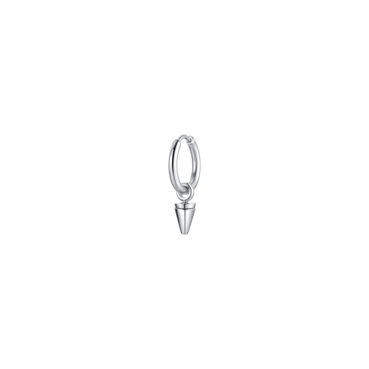 Luca Barra | Orecchino | OK1529