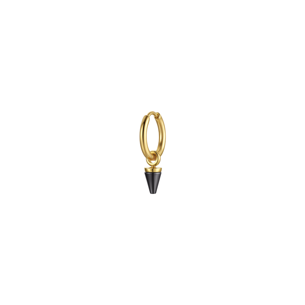 Luca Barra | Orecchino | OK1530