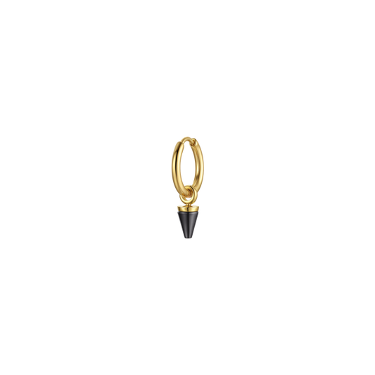 Luca Barra | Orecchino | OK1530