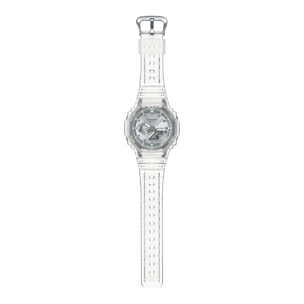 G-SHOCK | Orologio | GA-2100BM-7A8ER