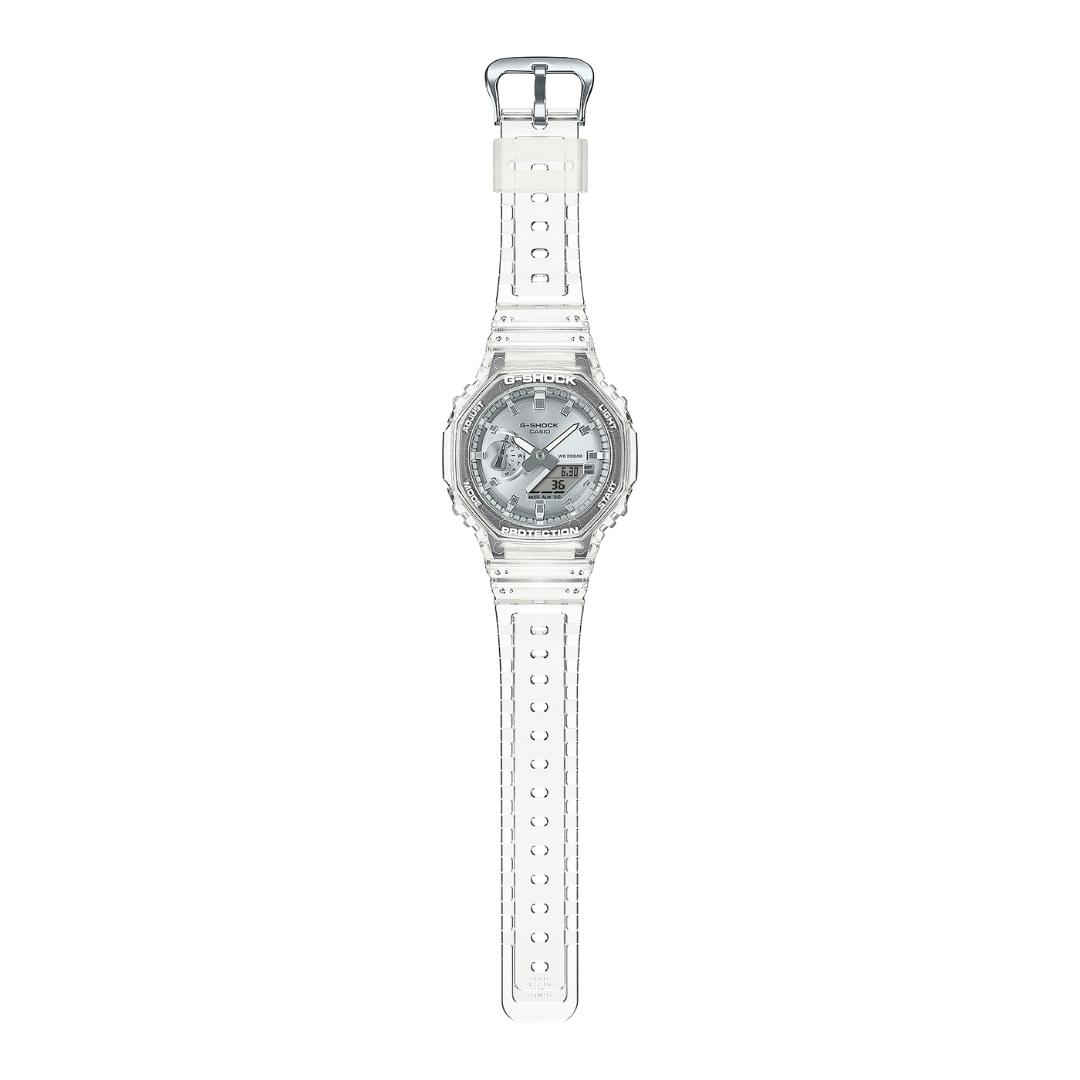 G-SHOCK | Orologio | GA-2100BM-7A8ER
