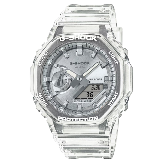 G-SHOCK | Orologio | GA-2100BM-7A8ER