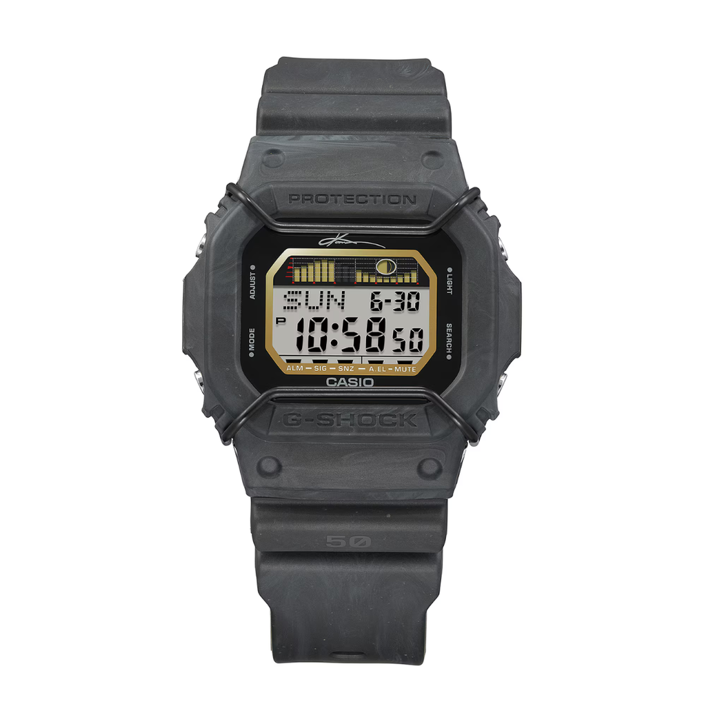G-SHOCK | Orologio | GLX-5600KB-1ER