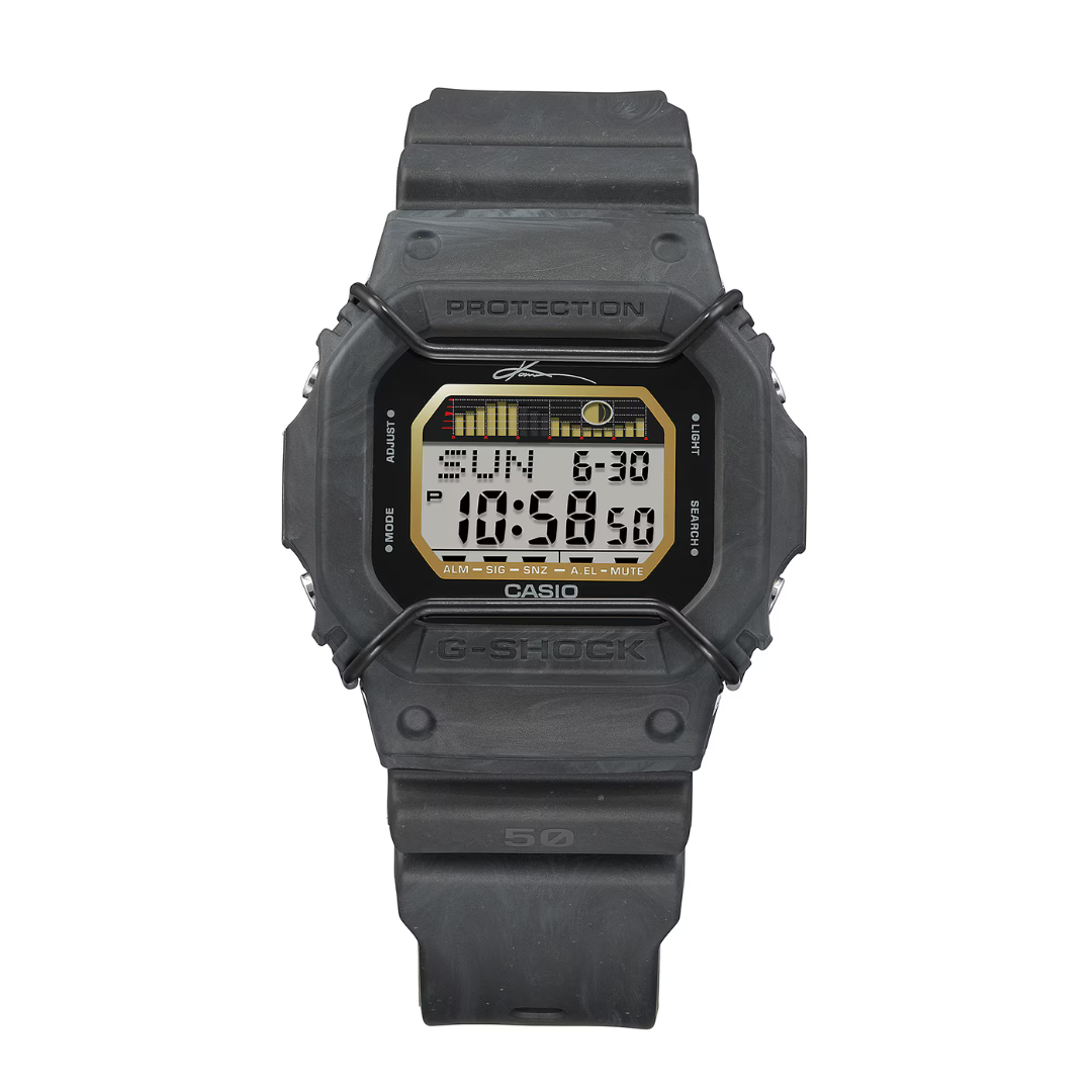 G-SHOCK | Orologio | GLX-5600KB-1ER