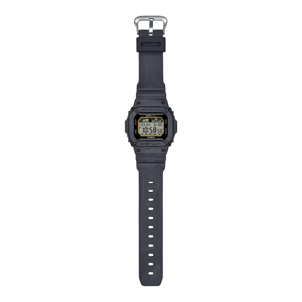 G-SHOCK | Orologio | GLX-5600KB-1ER