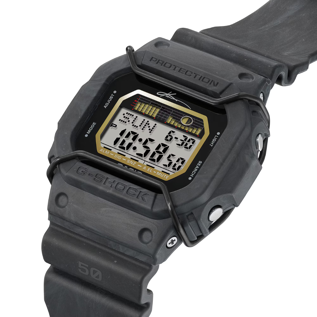 G-SHOCK | Orologio | GLX-5600KB-1ER