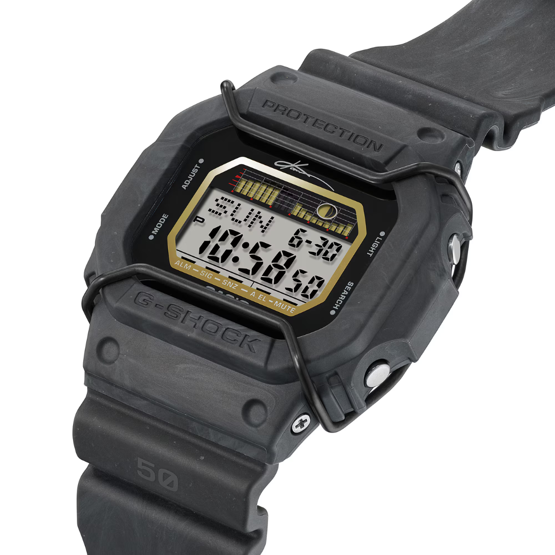 G-SHOCK | Orologio | GLX-5600KB-1ER