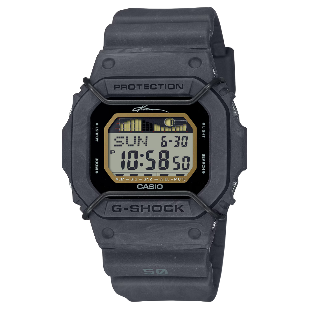 G-SHOCK | Orologio | GLX-5600KB-1ER