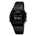 Casio | Orologio | B640WB-1BEF