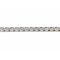Mirco visconti | bracciale | NL001/30