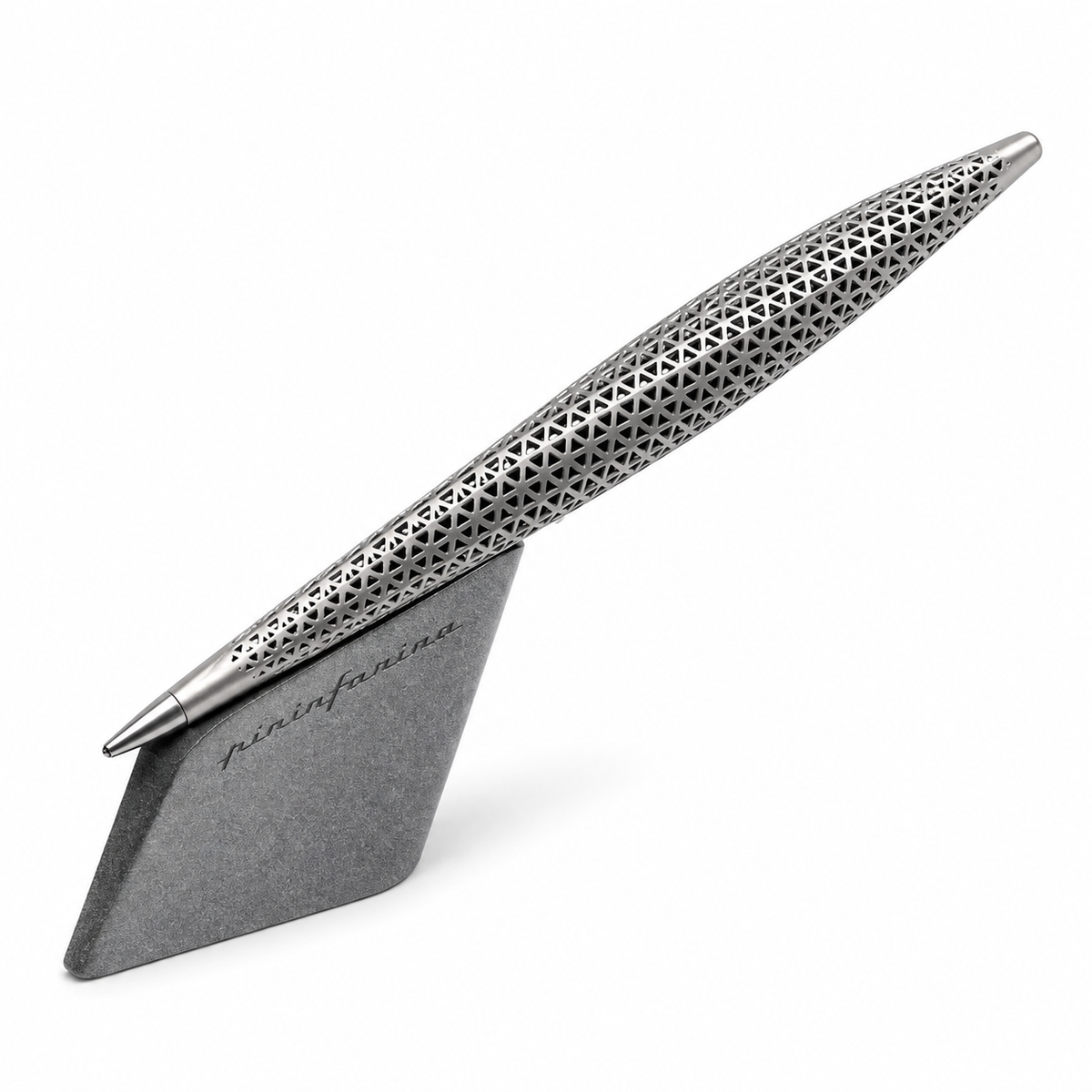 Speedform | Penna | PFSFSILETH