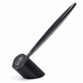Cambiano transition | Penna | PFCBTRBLETH
