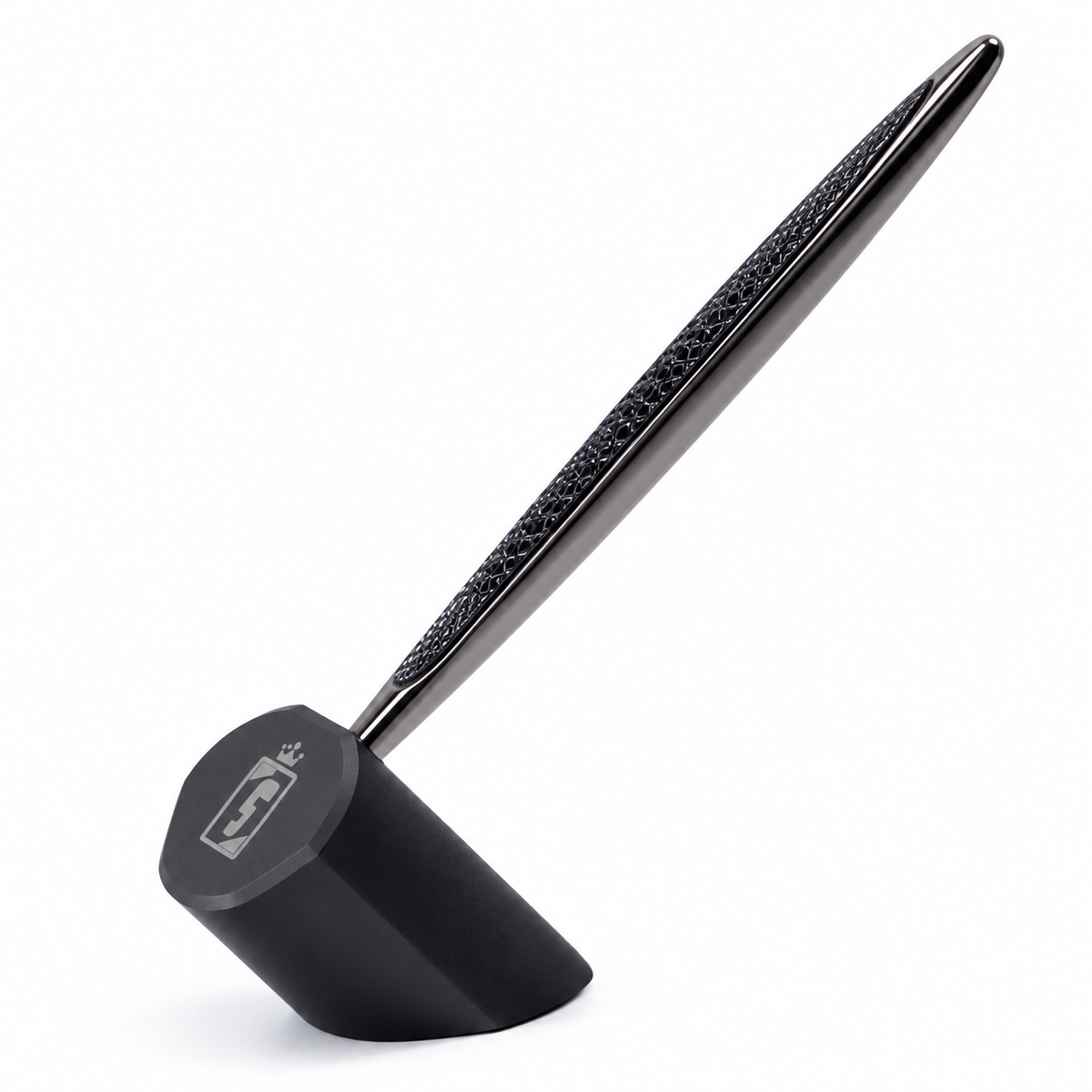 Cambiano transition | Penna | PFCBTRBLETH