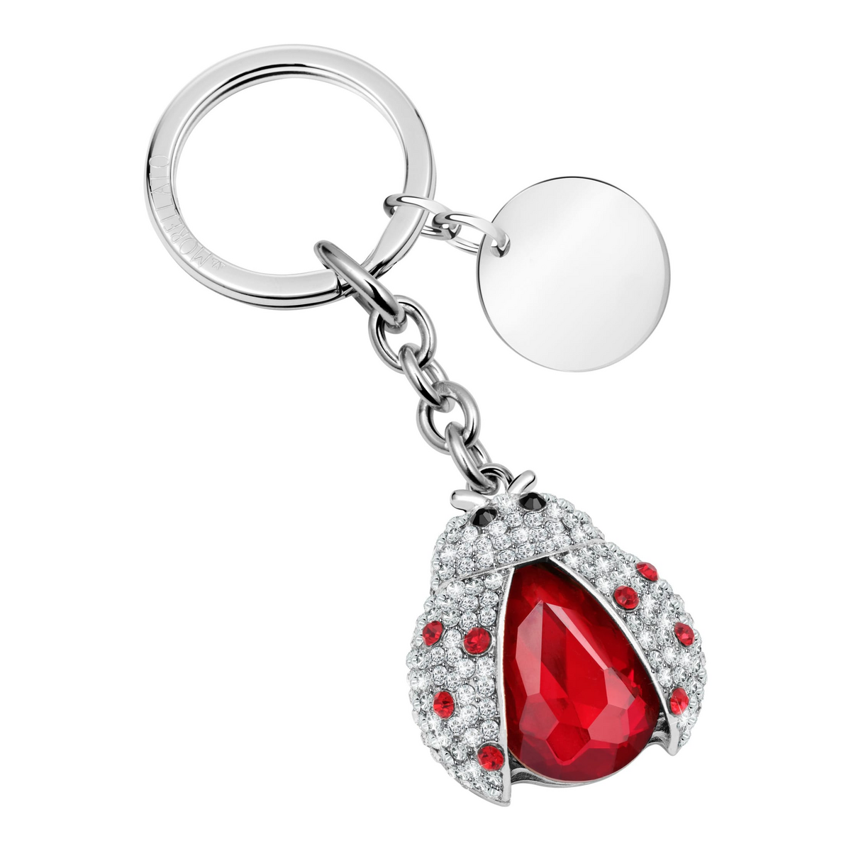 Magic | Portachiavi | sd0394