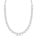 Fancy | Collana | FIW157