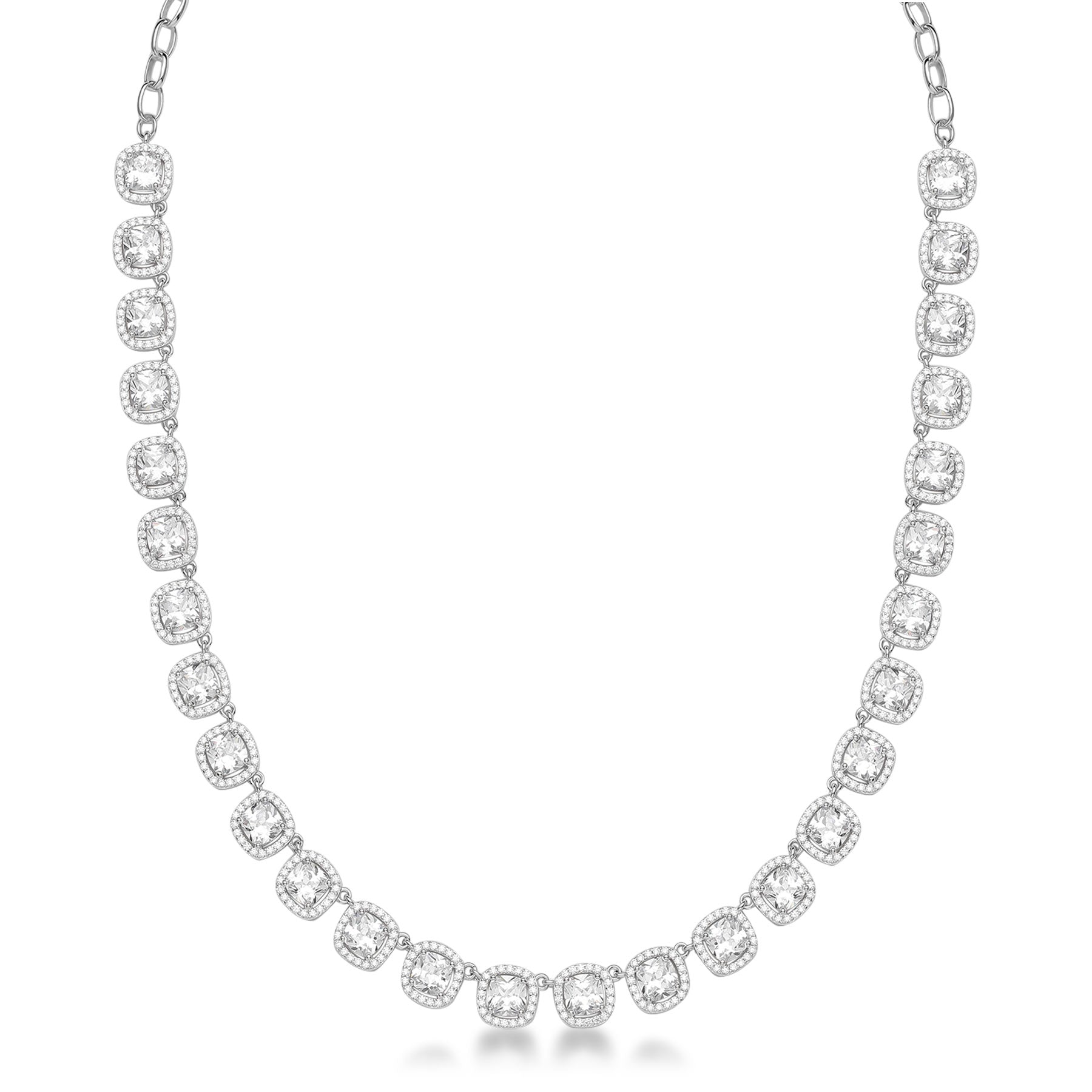 Fancy | Collana | FIW157