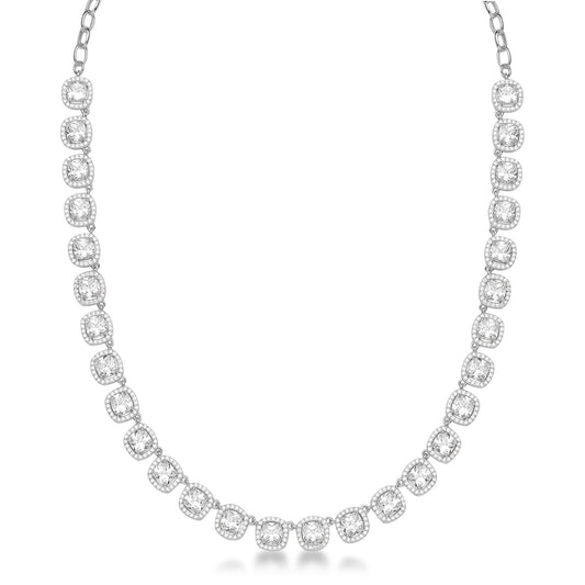 Fancy | Collana | FIW157