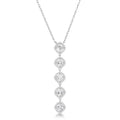 Fancy | Collana | FIW156
