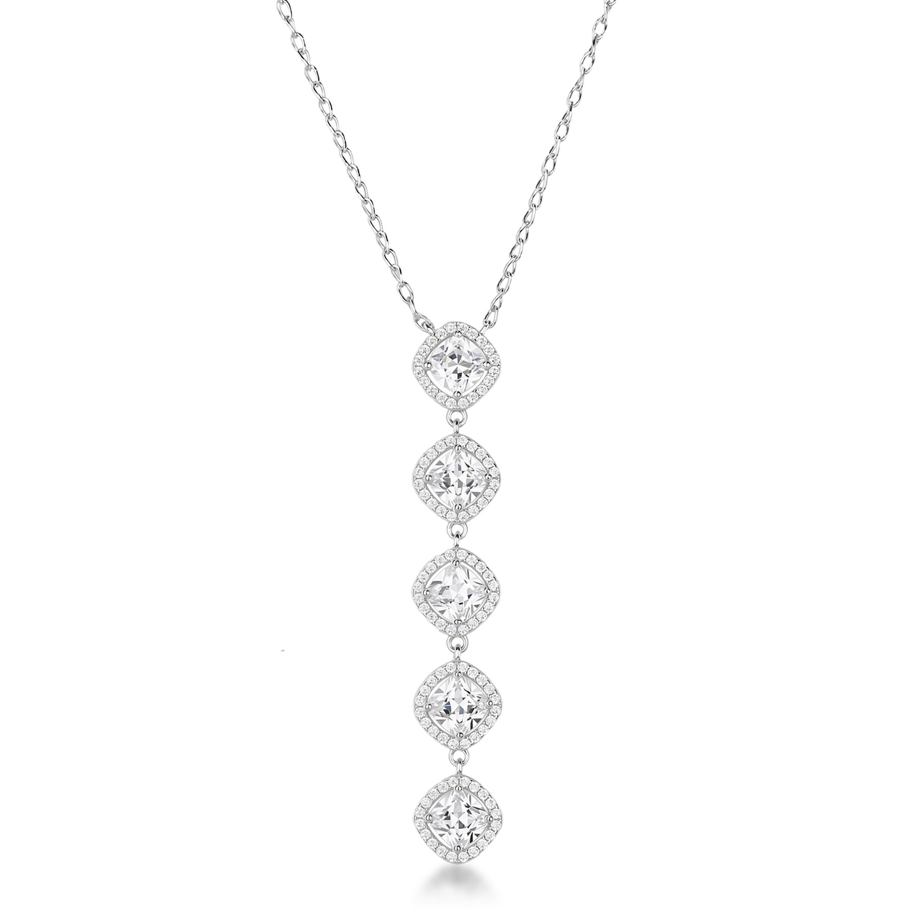Fancy | Collana | FIW156