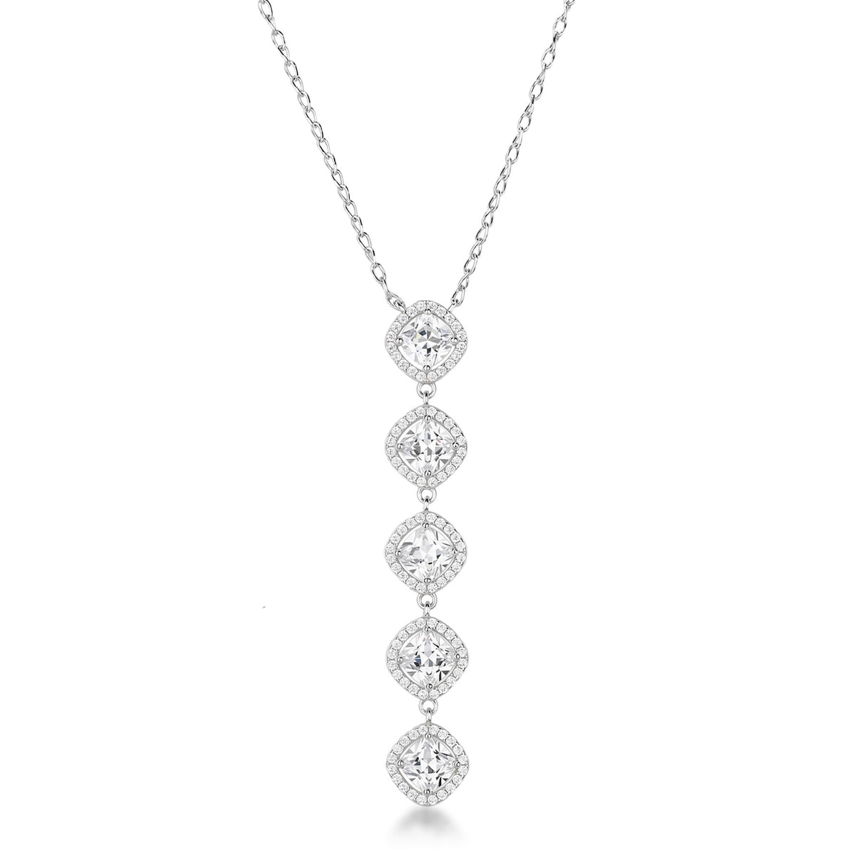 Fancy | Collana | FIW156