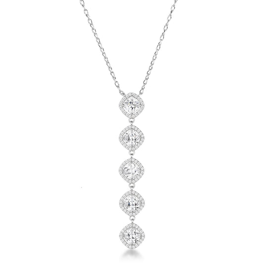 Fancy | Collana | FIW156