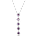 Fancy | Collana | FMP122