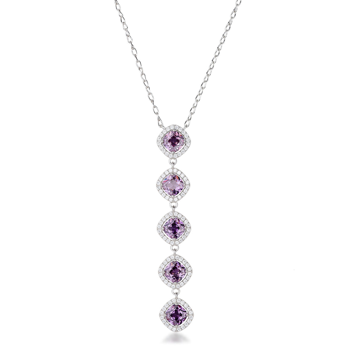 Fancy | Collana | FMP122