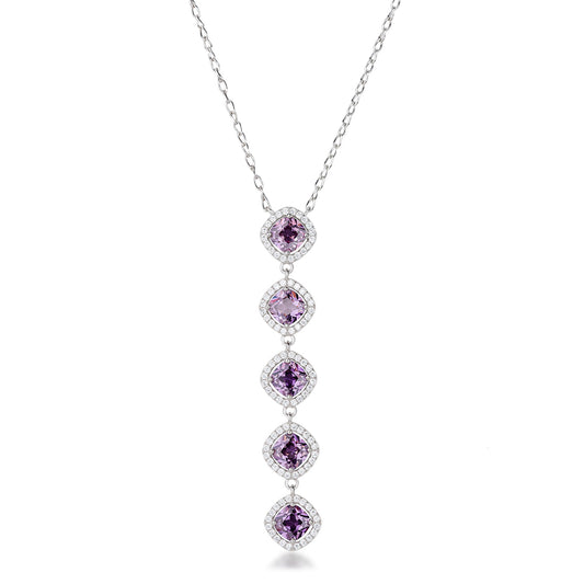 Fancy | Collana | FMP122