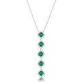 Fancy | Collana | FLG137
