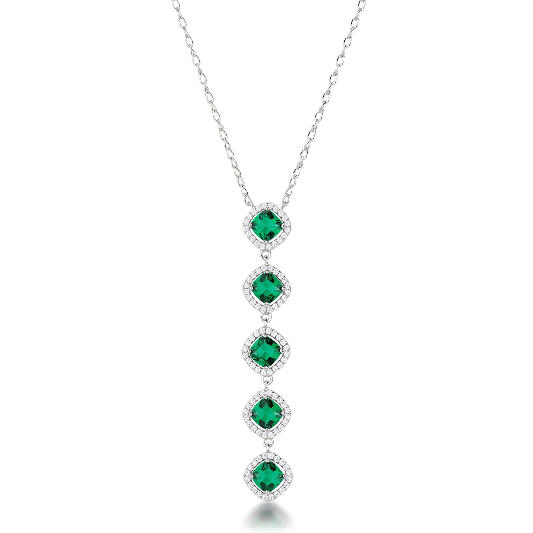 Fancy | Collana | FLG137
