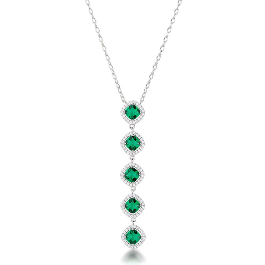 Fancy | Collana | FLG137